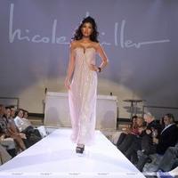 Breast Cancer Charities of America 2 Annual Fashion Show Fundraiser- Show | Picture 106211